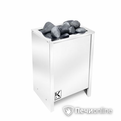 Электрическая печь Karina Classic 7,5 кВт в Реже